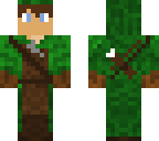 ranger will