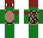 raphiel