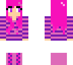 raspberry ann
