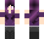 raven