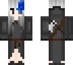 reapertale sans