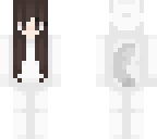 regdfg