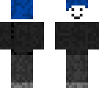 roblox guest