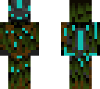 robot sniper