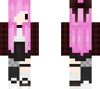 rosee