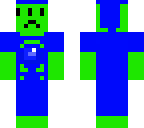 royal alien