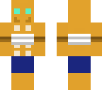 rp character v2