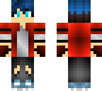 runner new