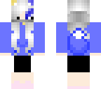 sansjessskin