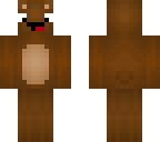 sapbear 2