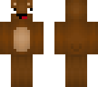 sapbear 3