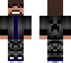 sassy ssundee