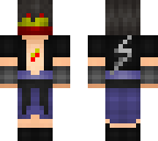 sasukey spanien