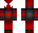 scarlet spider kaine parker earth-bh01