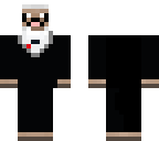 sheepsuit
