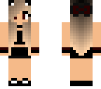 shewolf