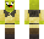 shreck-joey
