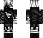 simplyshade 7