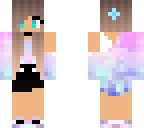skin