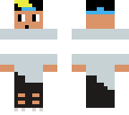 skin epico