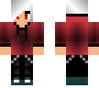 skin fo moxr