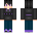 skin for draguu