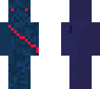 skin0001