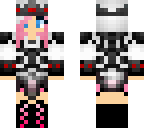 skinfix for a friend