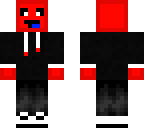 skree