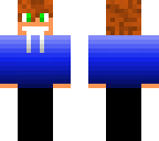 sky gamer