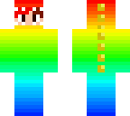 skythedragonmc
