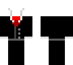 slender man