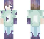 slimecore_new