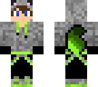 snippex