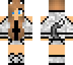 snowythesnowleopard -changed-