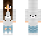 so many skins 