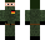 soldat