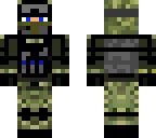 soldier 2