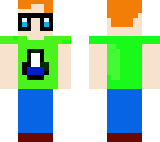 sooper dank nerd