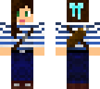 stacyplays