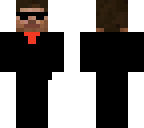 steve 007