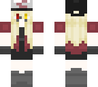 steve version
