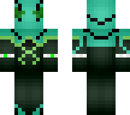 superior octopus