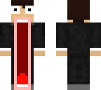 surprised bodil40