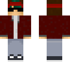 swag bro