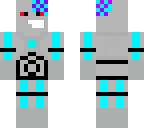terminator