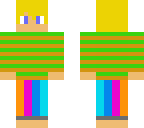 terraboy