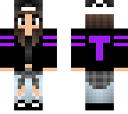 trigg