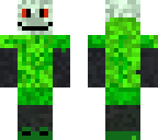 troller_illusions youtube skin number two 
