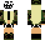 trollface military